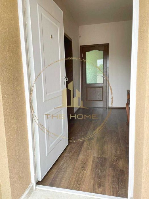 Просторна самостоятелна къща м-т Акчелар