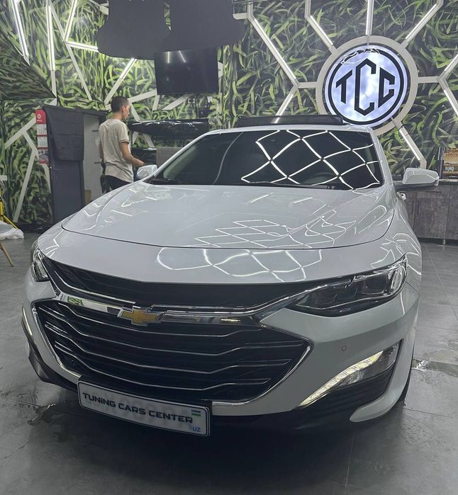 Автокредит ва Насия Савдо!!!Малибу пример