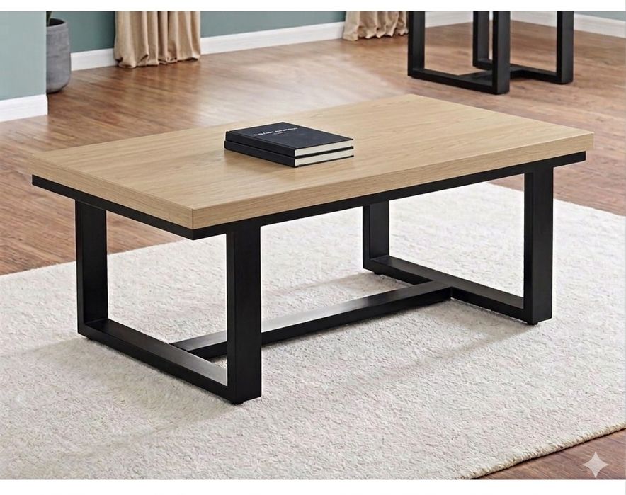 Jurnalniy stol loft  still