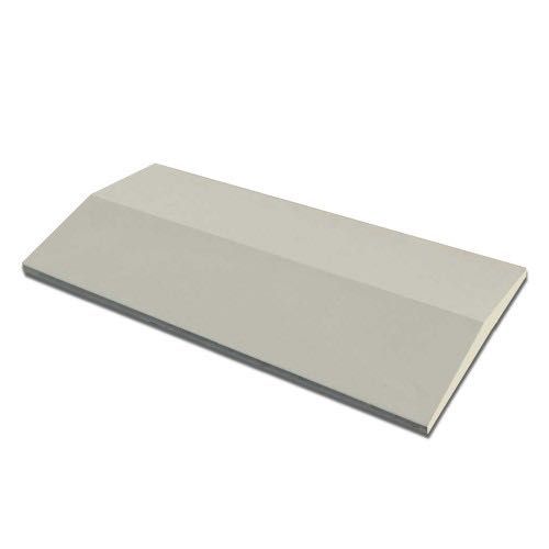 Coame gard beton, Capace, Căciuli, Pălării, Accesorii Garduri beton