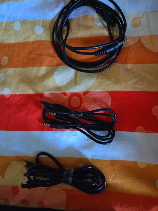 Микрофон Fifine USB XLR