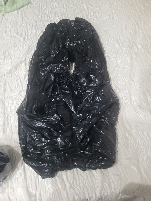 Продается Сауна костюм