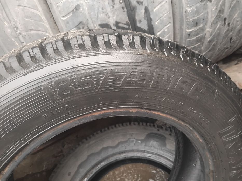 Gazelga balonlar bor xolati zor aybi yoq