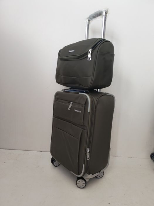 Комплект 2 части DARIN /с безплатна доставка/