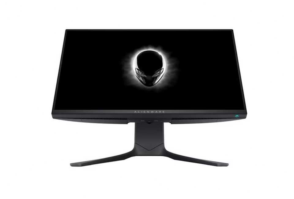 PC GAMING RTX 3070+ i7-10700KF + Monitor Alienware 240hz