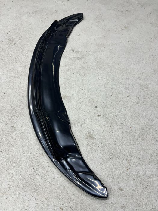 Преден Лип Бмв Е92 Е93