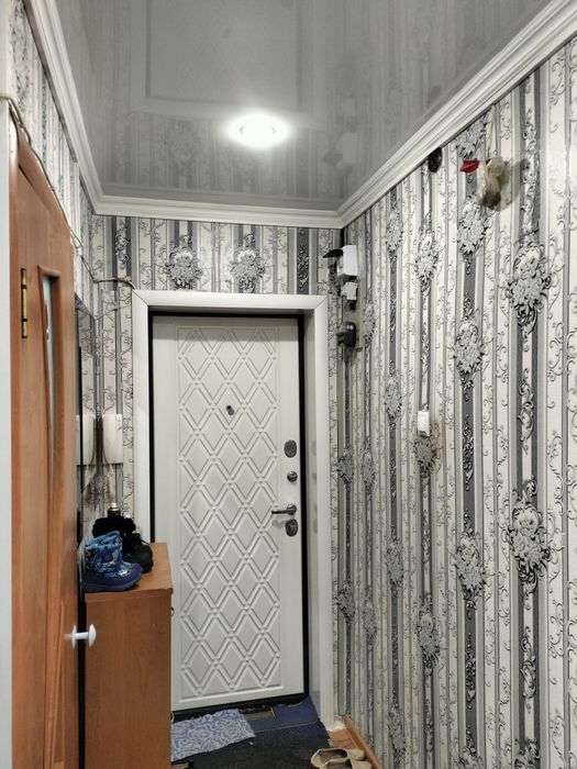 Продам  квартиру