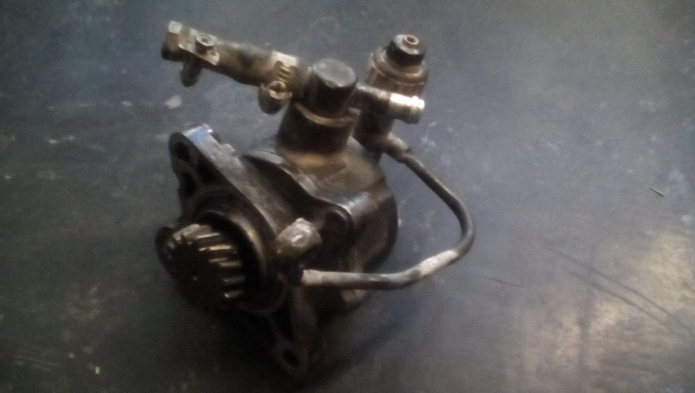 ВН 4M40 Продам ,