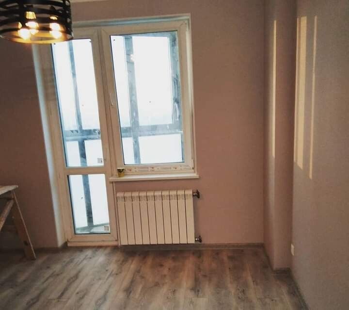 Ремонт квартир Работаю Один Бистро