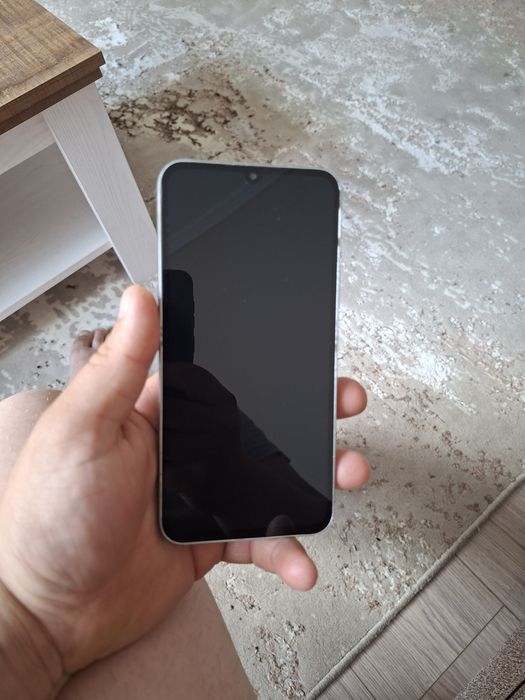 Vand samsung a34 5 g