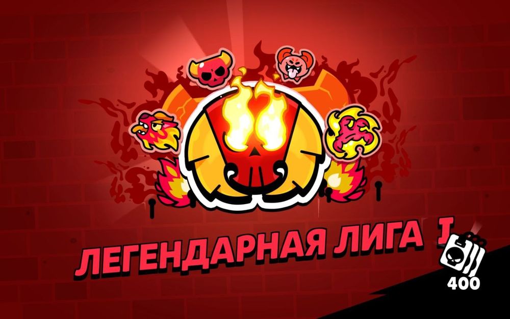 Тегын бервп жберем