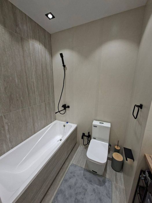 ЖК Neo House 4 комн 110м2‼️ Фаргона йули