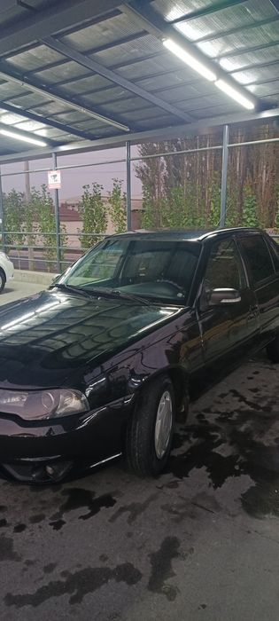 Nexiya 2 Sotiladi!