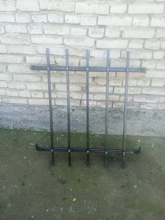 Neksia bagaj sotiladi