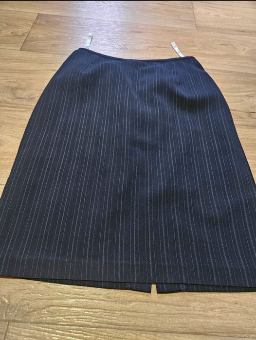 Costum cu fusta damă Next