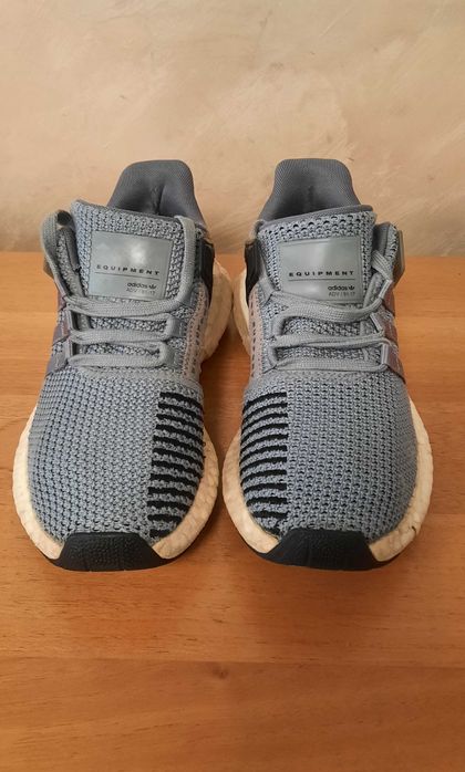 Adidas Equipment Support 93 17