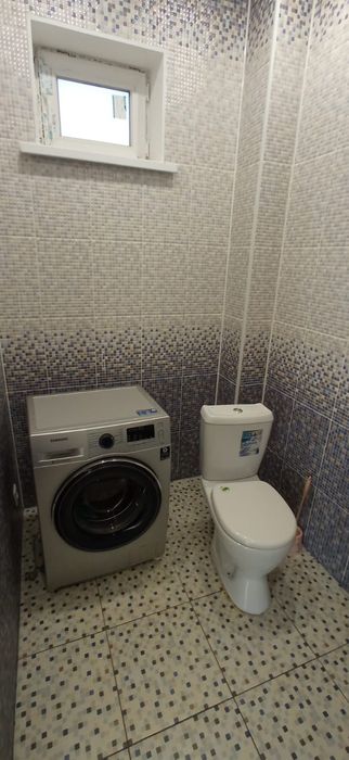 Продам дом два этажа