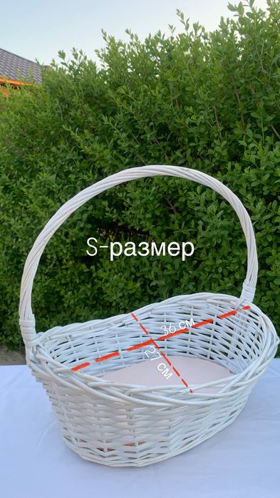 Сирень . Предзаказ напишите на ватсап