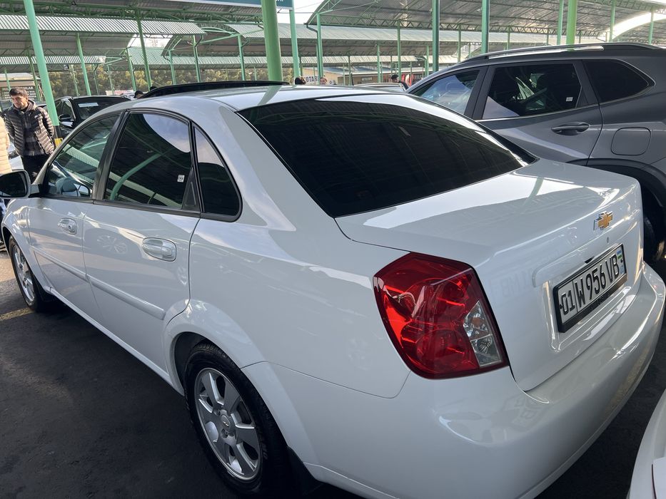 Jentra 2020 kraska toza