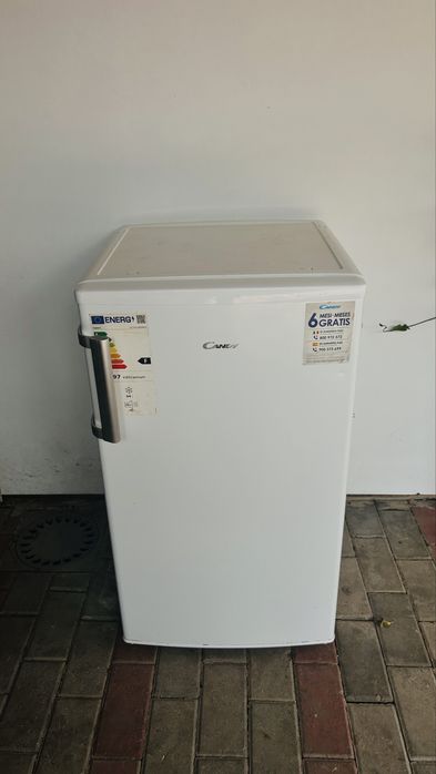 Congelator  de vanzare