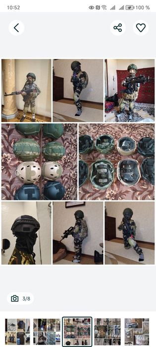 Детская одежда есть варианты от 3-11 лет