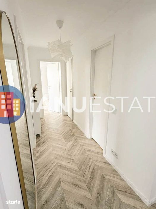 Margeanului Calea Rahovei Petre Ispirescu Sebastian Renovat Centrala