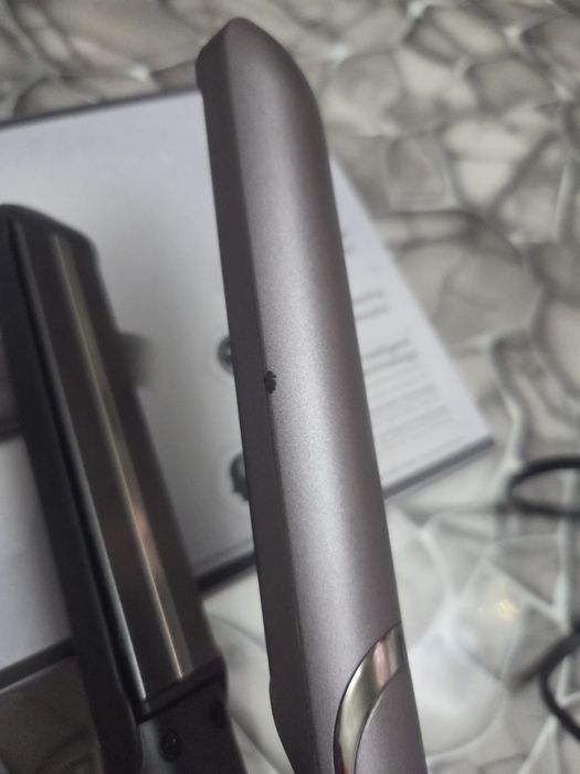 Преса за коса Remington proluxe you