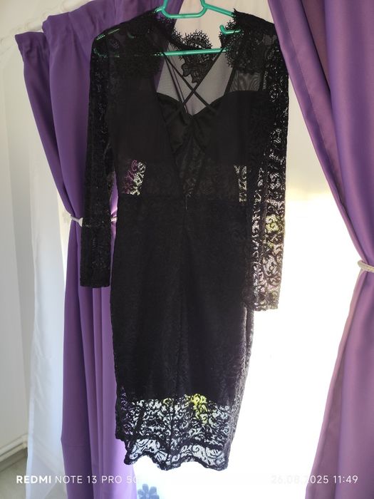 Vand rochite de ocazie