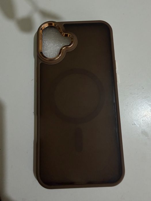 Продам IPhone 16 plus