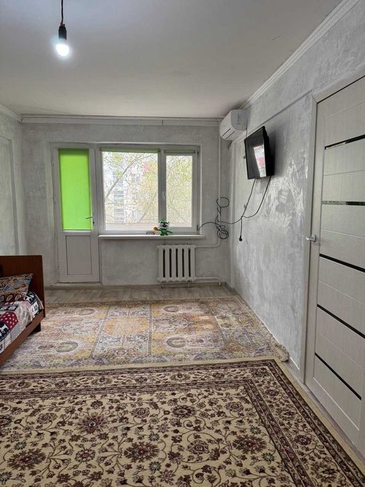 Продам 2 ком.квартиру