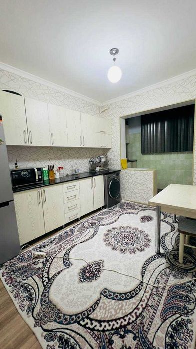 Продам СВОЮ 4/2/9 На против ЖК Greenwich, Электроаппарат