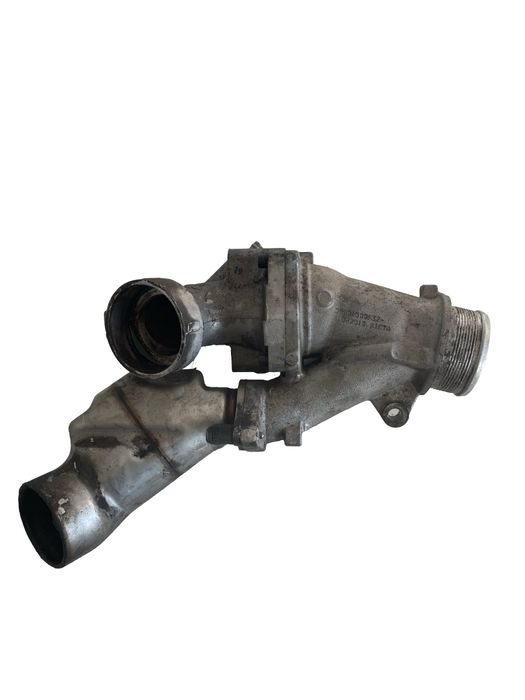 Tubulatura Turbo Volkswagen Passat B8 2.0Tdi 59001510664 / 03N145901