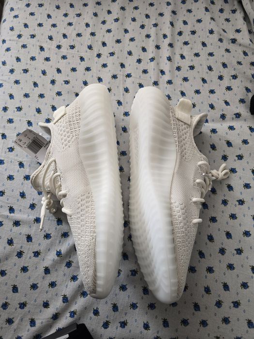 Adidasi yezzy 350
