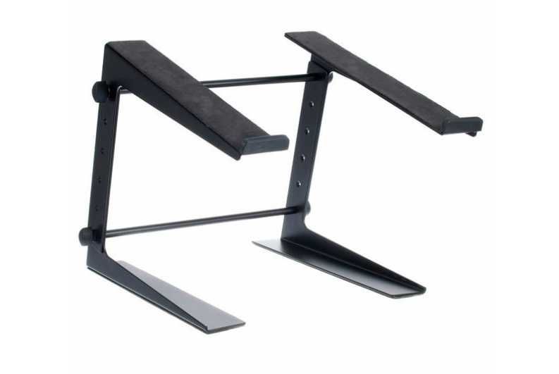 Stativ Laptop Suport leptop Stand Laptop-Notebook, Produs Sigilat NOU