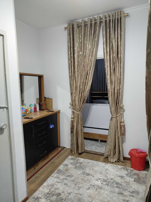 Срочно продается 2-Комнатная КВ. Аранча военный городок.