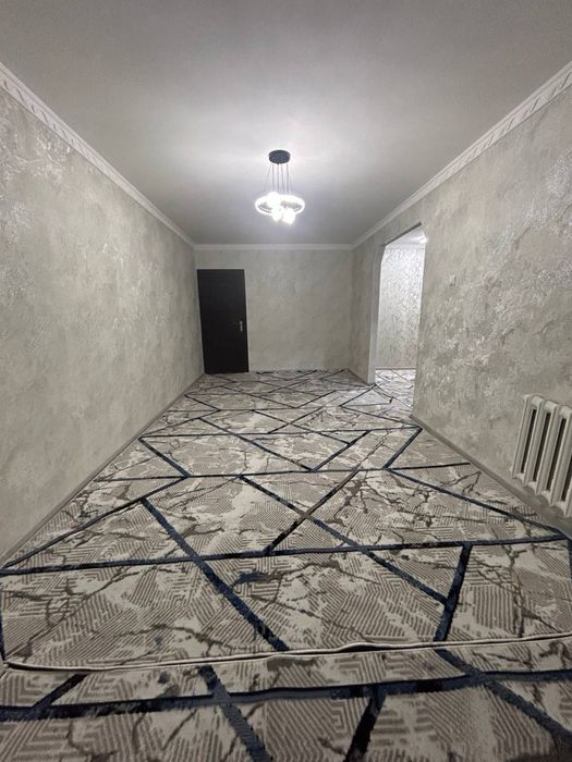 Id:0106.  2 xona 4 etaj tojmahal