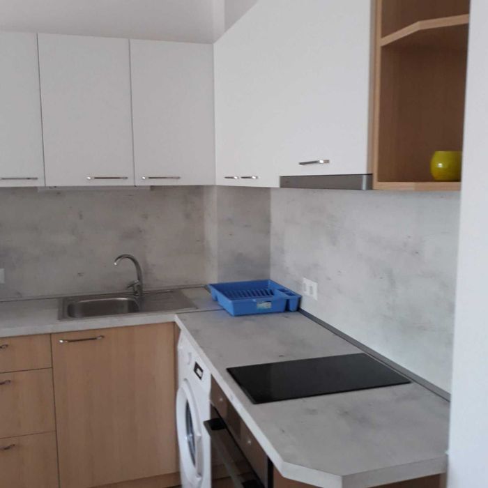 Дава се под наем Двустаен апартамент в с. Равда, Област Бургас - 79 кв.м за 400 € - Снимка #4