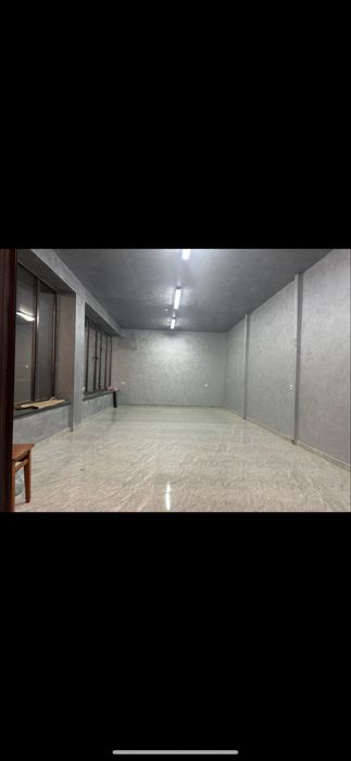 Сдается помещение в аренду