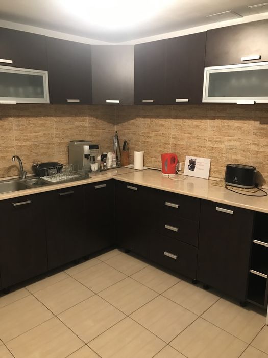 Cazare muncitori Brasov