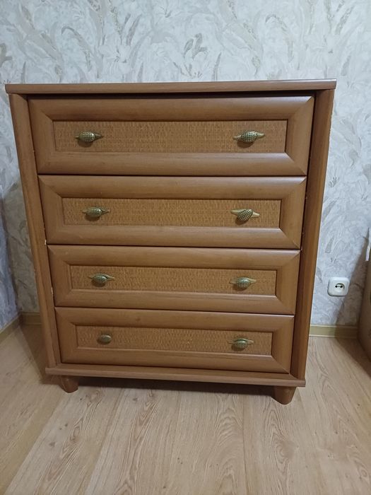 тумба для спальни