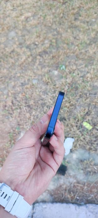 iPhone 12 mini 128gb
