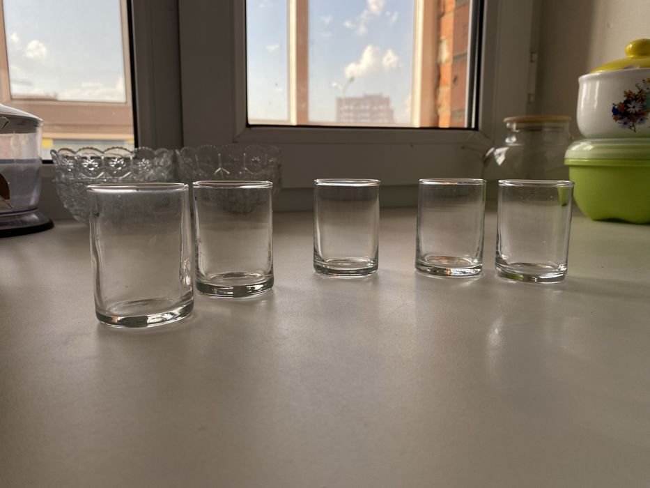 Продам посуды разные с доставкой