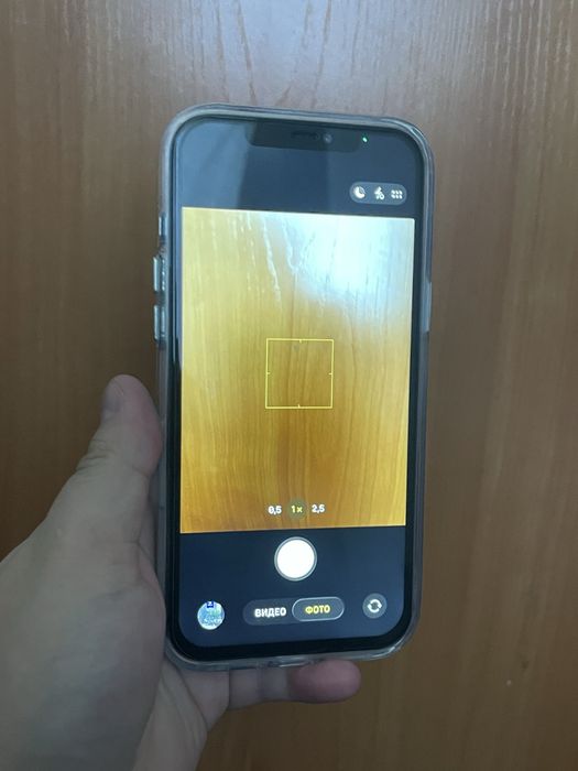 Iphone 12 pro max айфон 12 про макс 512