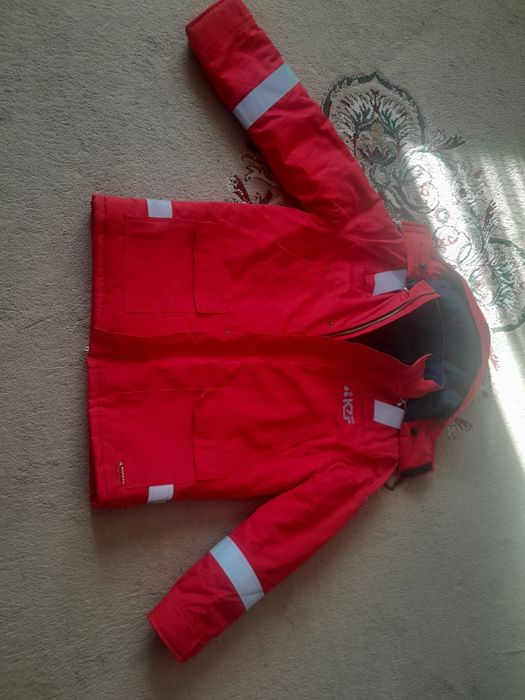 Продается-18000тг