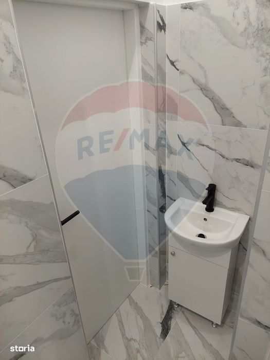 INCHIRIERE Spațiu comercial  în zona Unirii -Traian