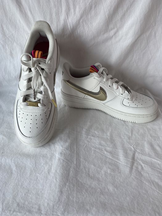 Nike Air Force 1,marime 38