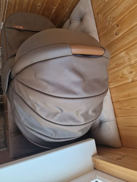 Продам коляска 2 в 1