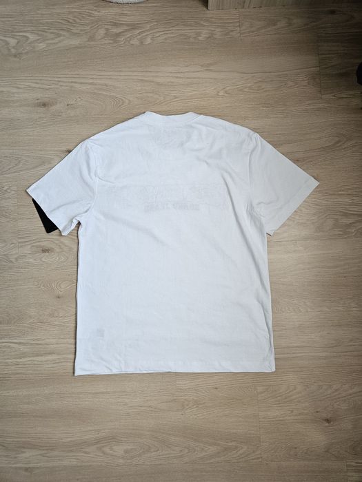 True Religion - тениска t-shirts