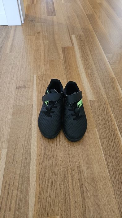 Ghete fotbal copii