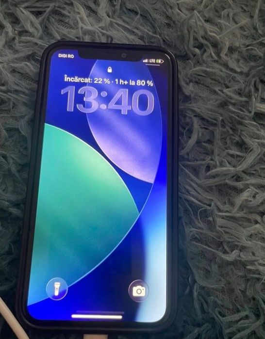 iPhone 11 Pro 64gb